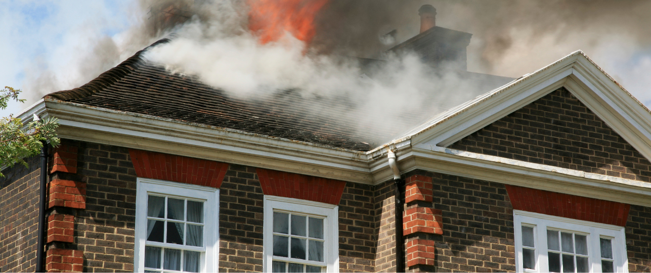 brand-in-huis-woningbrand