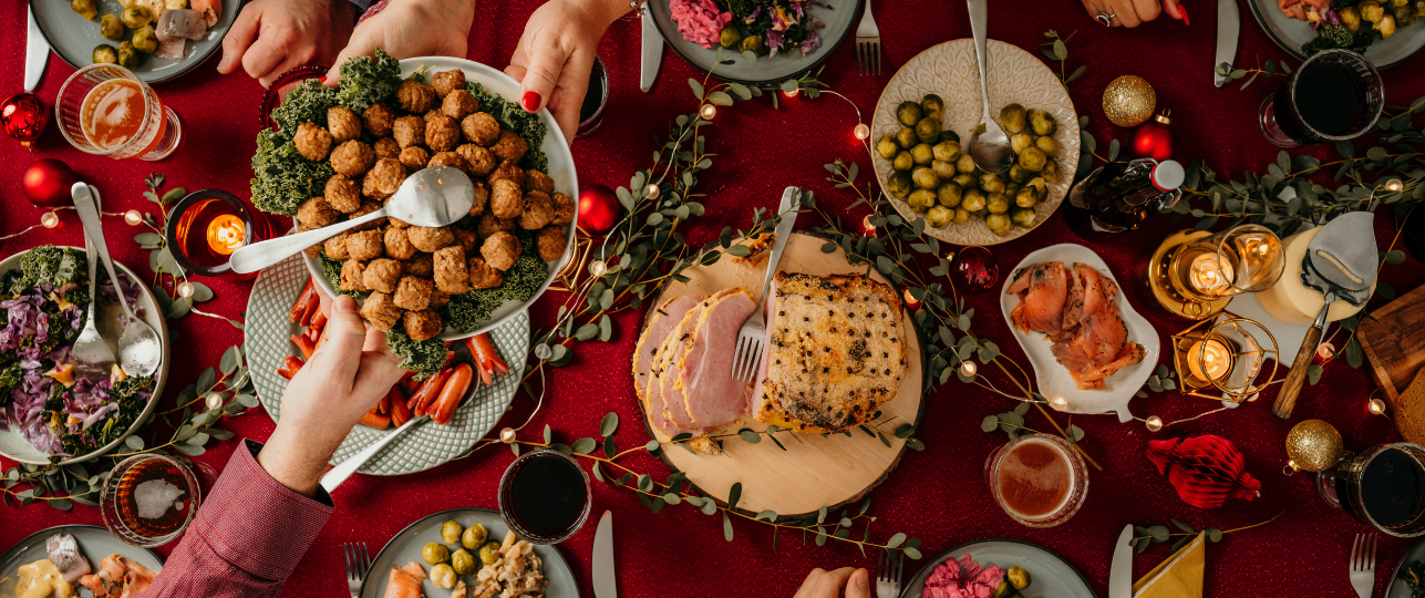 aankomen-met-kerst