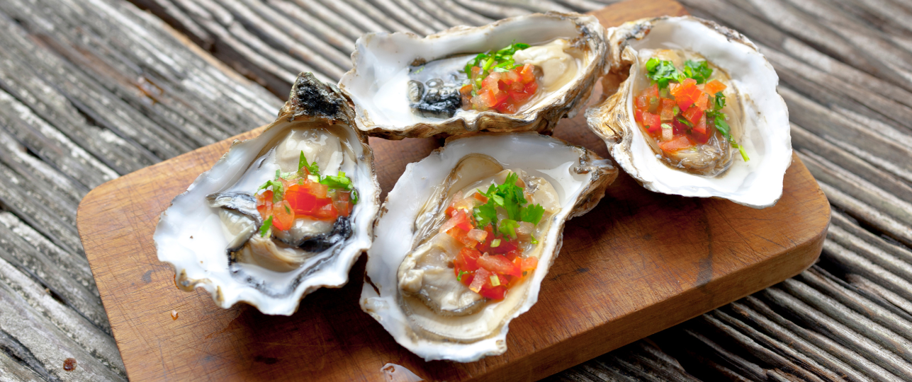 blog-artikel-oesters-recepten-wat-maak-je-met-verse-oesters-tips