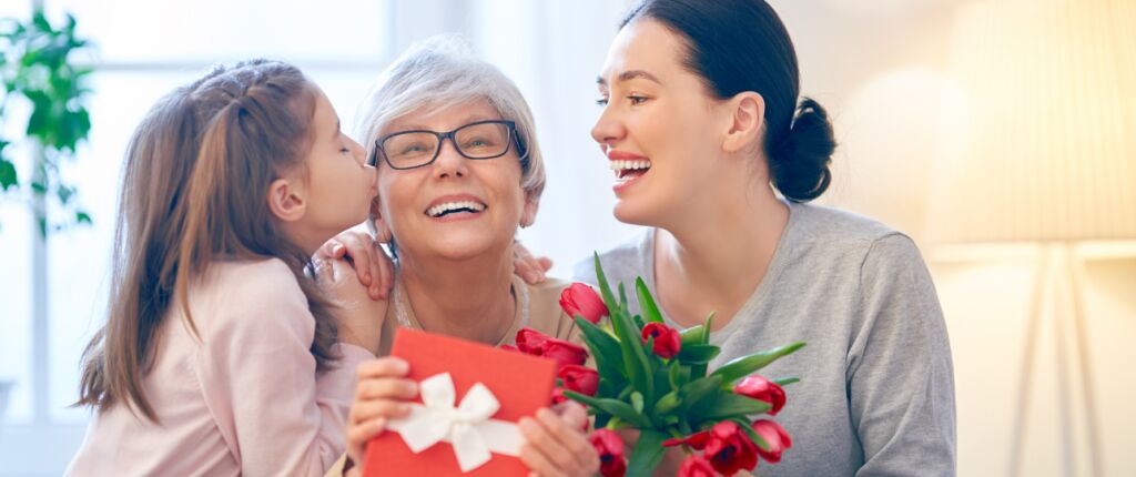 Moederdag en Vaderdag: hoe zijn ze ontstaan?