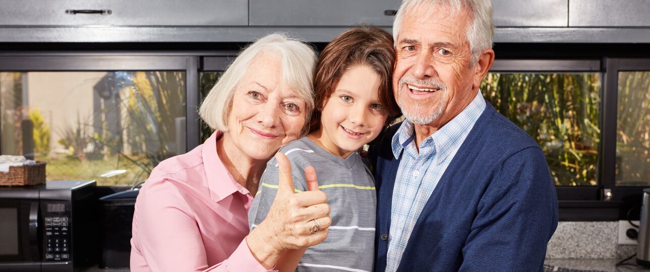 Moederdag en Vaderdag: hoe zijn ze ontstaan?