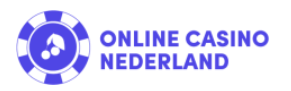 Online casino Nederland