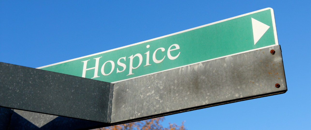 Hospices