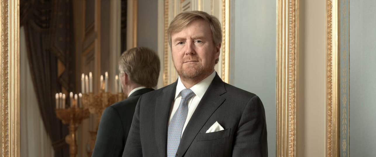 willem-alexander-excuses-slavernijverleden