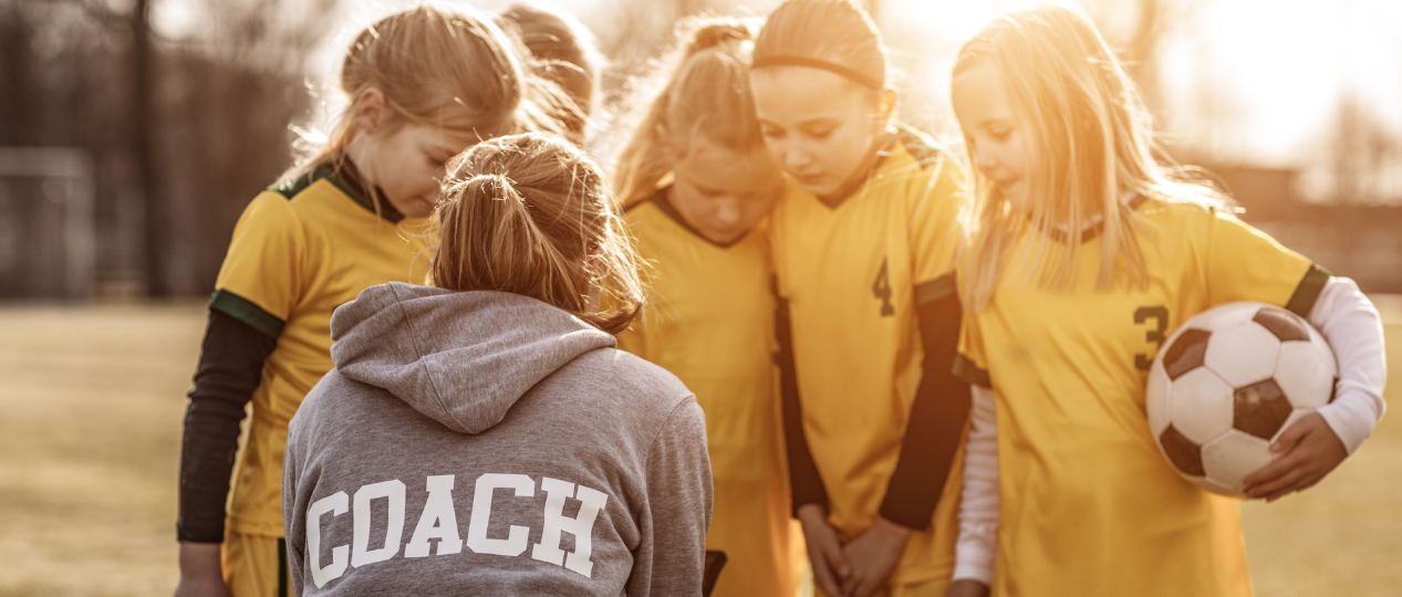 Sarina Wiegmand coach Nederlands Elftal?