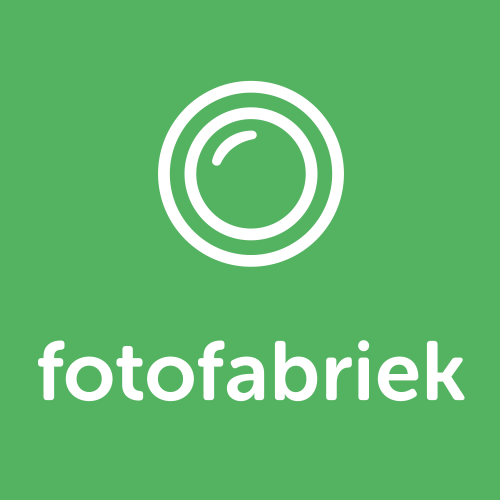 Fotofabriek