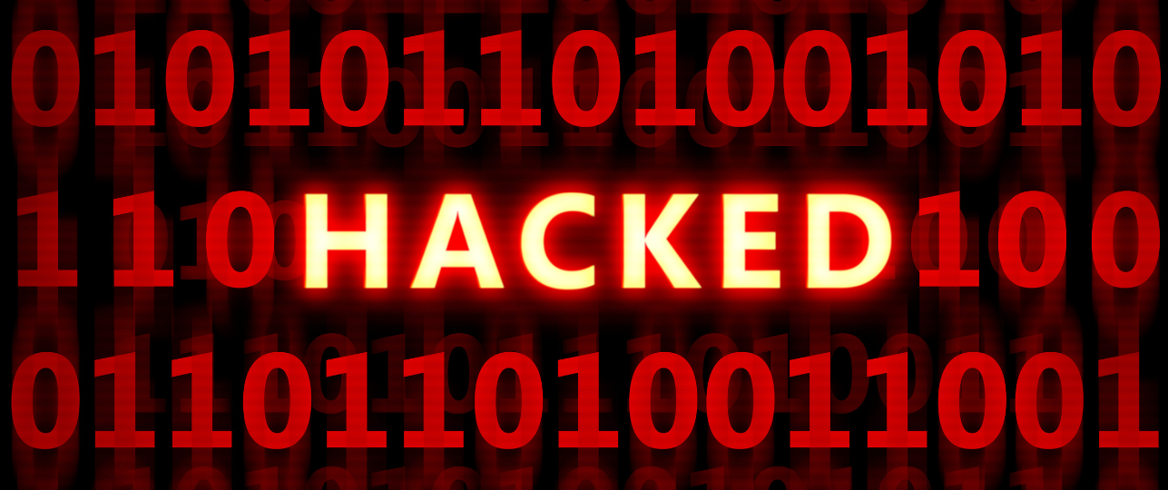 Sekswebsite gehackt