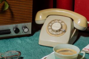 DE WINKEL VAN ONS ALLEMAAL visual data 8