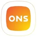 ONS