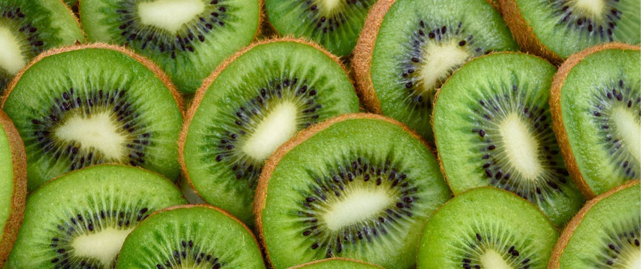 kiwi gezondheidsvoordelen