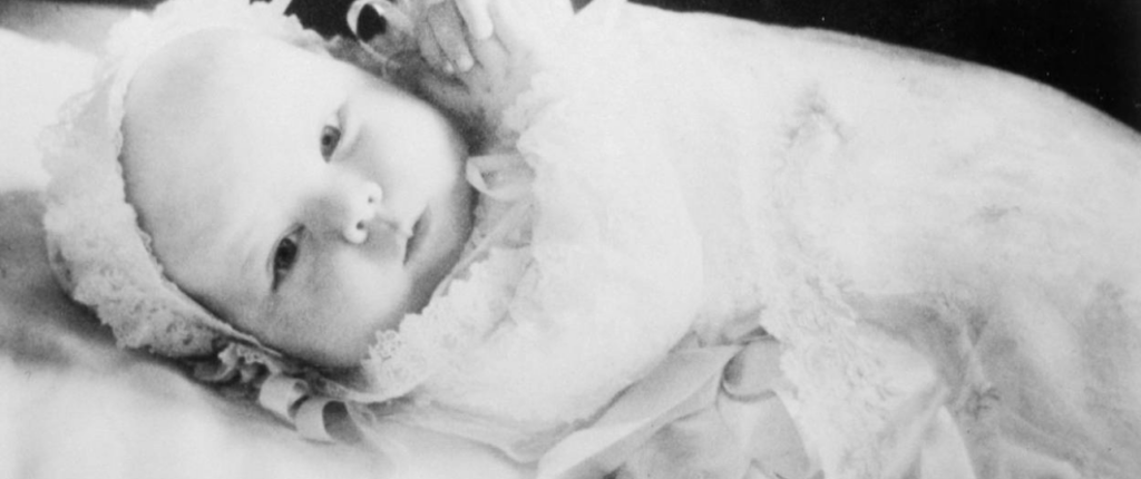 prinses-beatrix-jarig-fotos-jaren-heen-startpagina