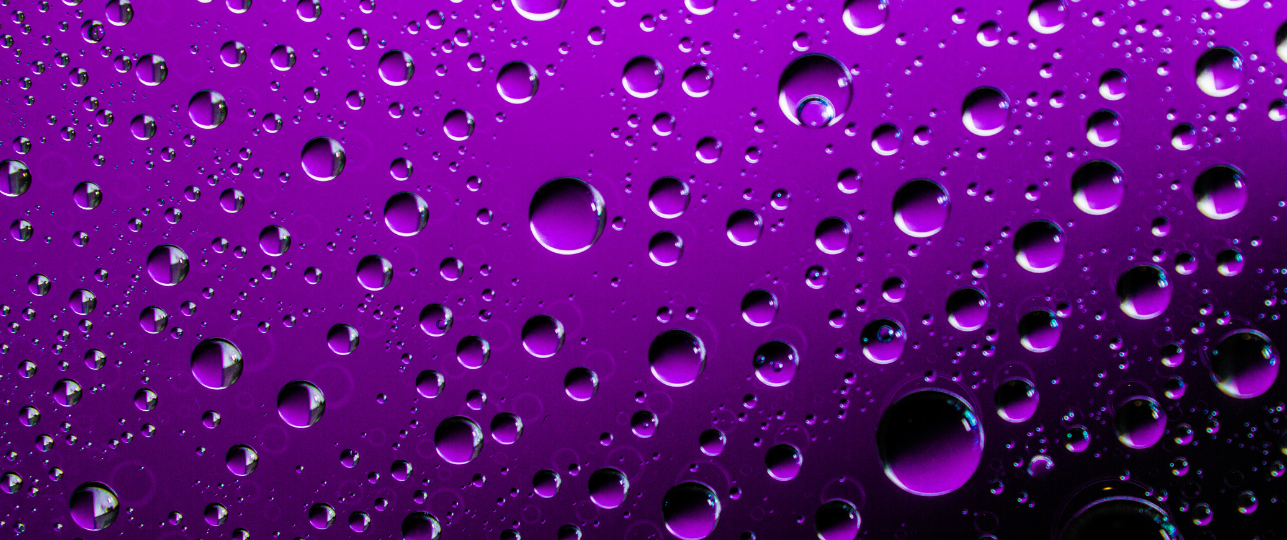 Purple Rain