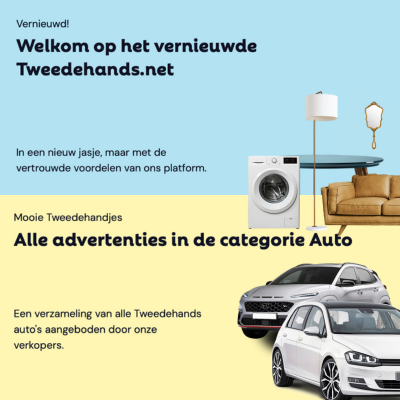 Tweedehands-net-nieuw-design-3