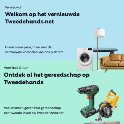 Tweedehands-net-nieuw-design-3