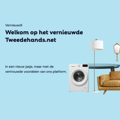 Tweedehands-net-nieuw-design-3