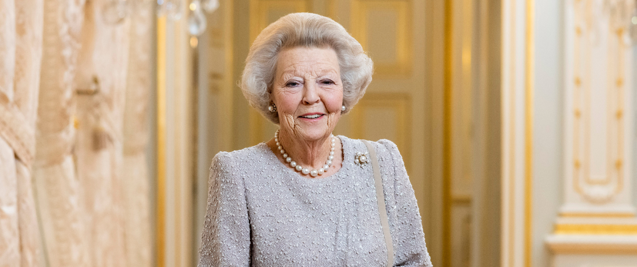 prinses-beatrix