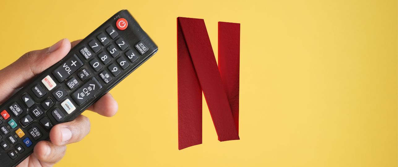 Netflix 2024 tips