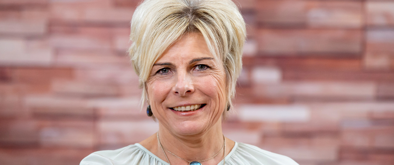 Stichting (Gelijk)waardig Herstel Laurentien-methode