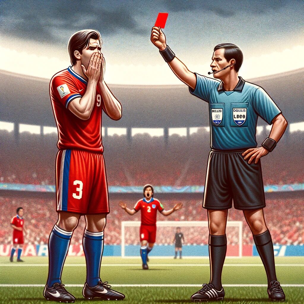 Historie van 14 juni