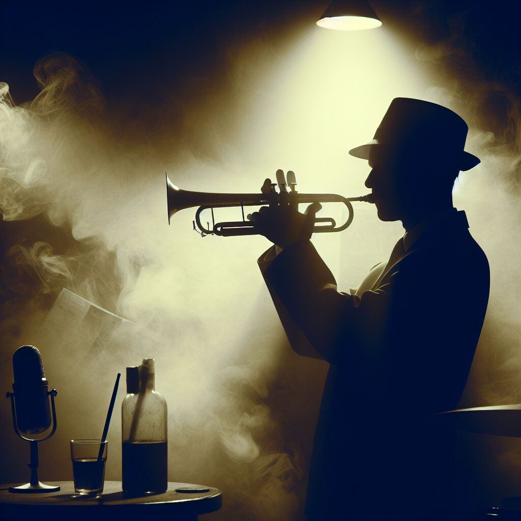 1959 - Het album Kind Of Blue komt uit