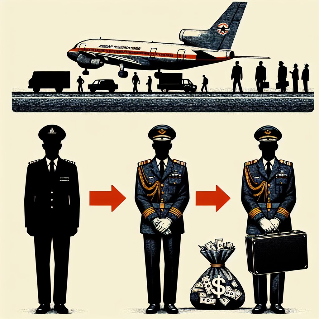 1976 - Regeringsverklaring over Lockheed