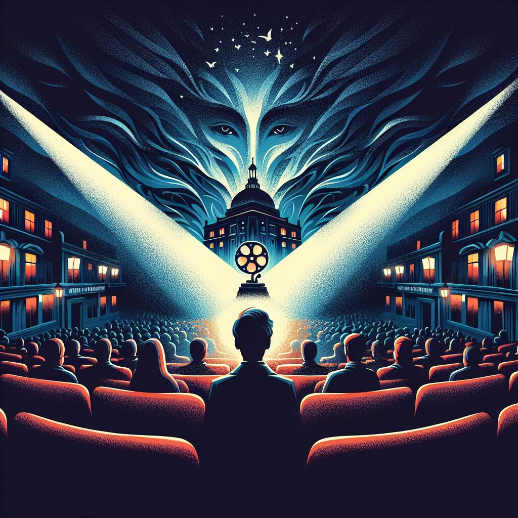 1988 - Premi&egrave;re van 'Spoorloos'