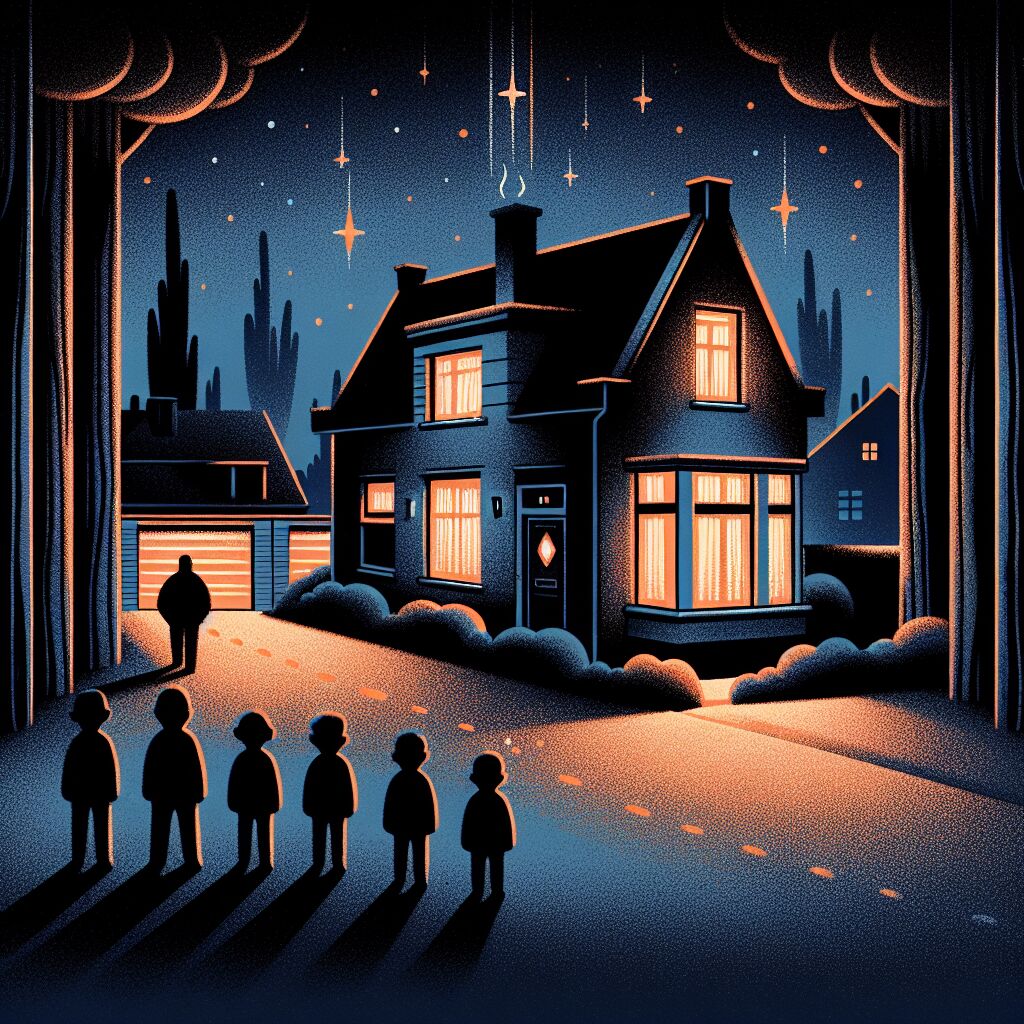 2002 Brand in Roermond