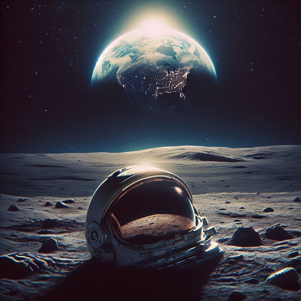 2012 - Neil Armstrong overlijdt