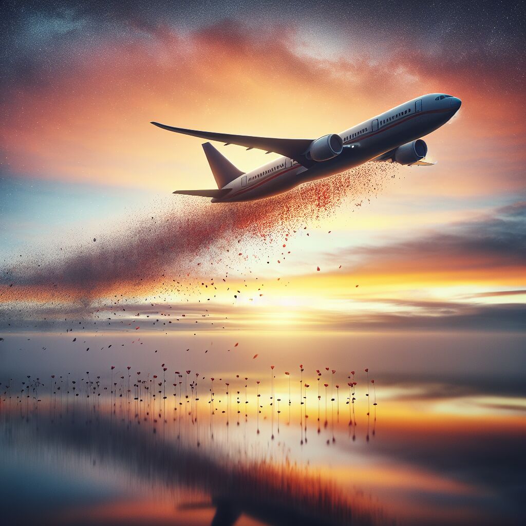 2014 Crash van toestel MH-17