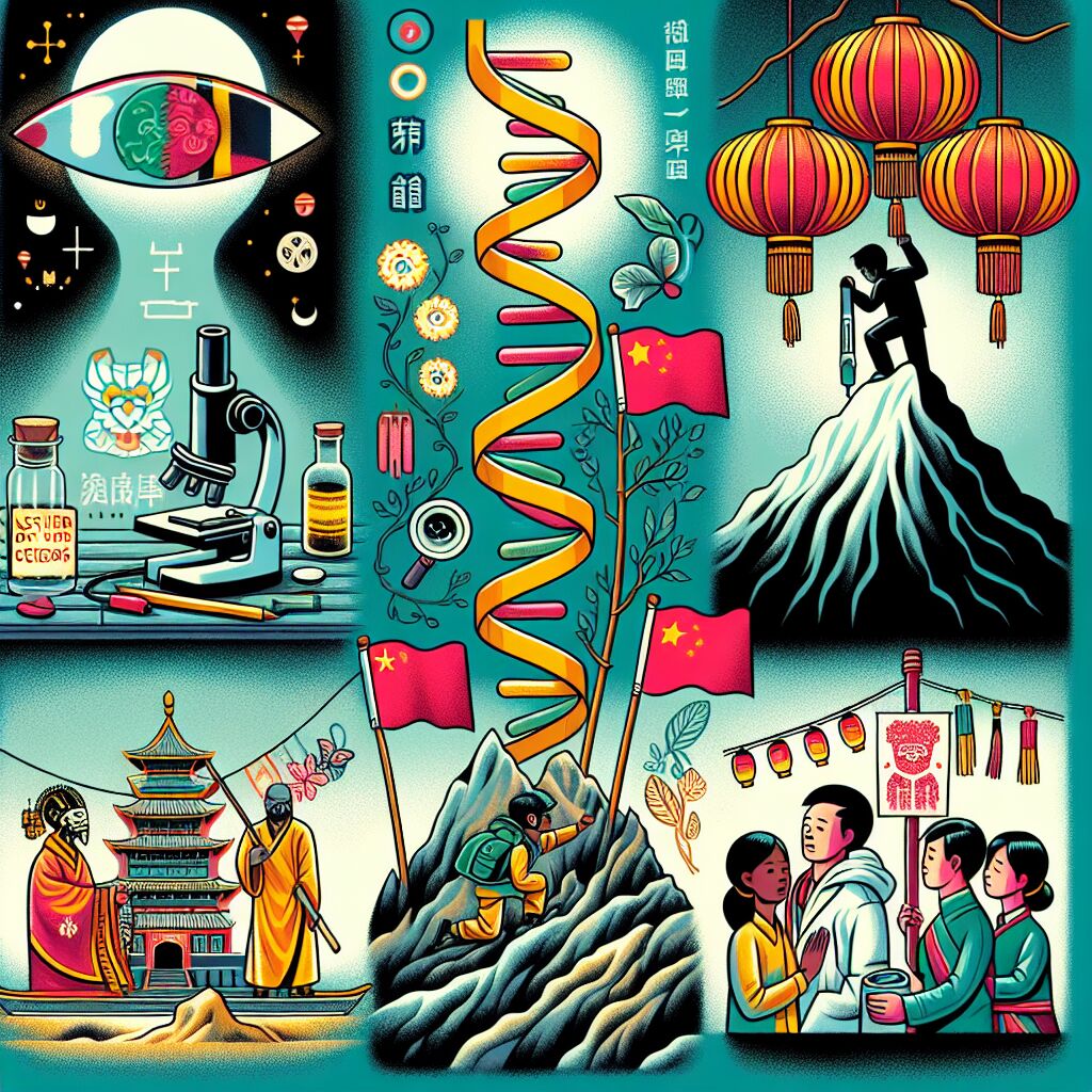 Feestdagen op 18 augustus