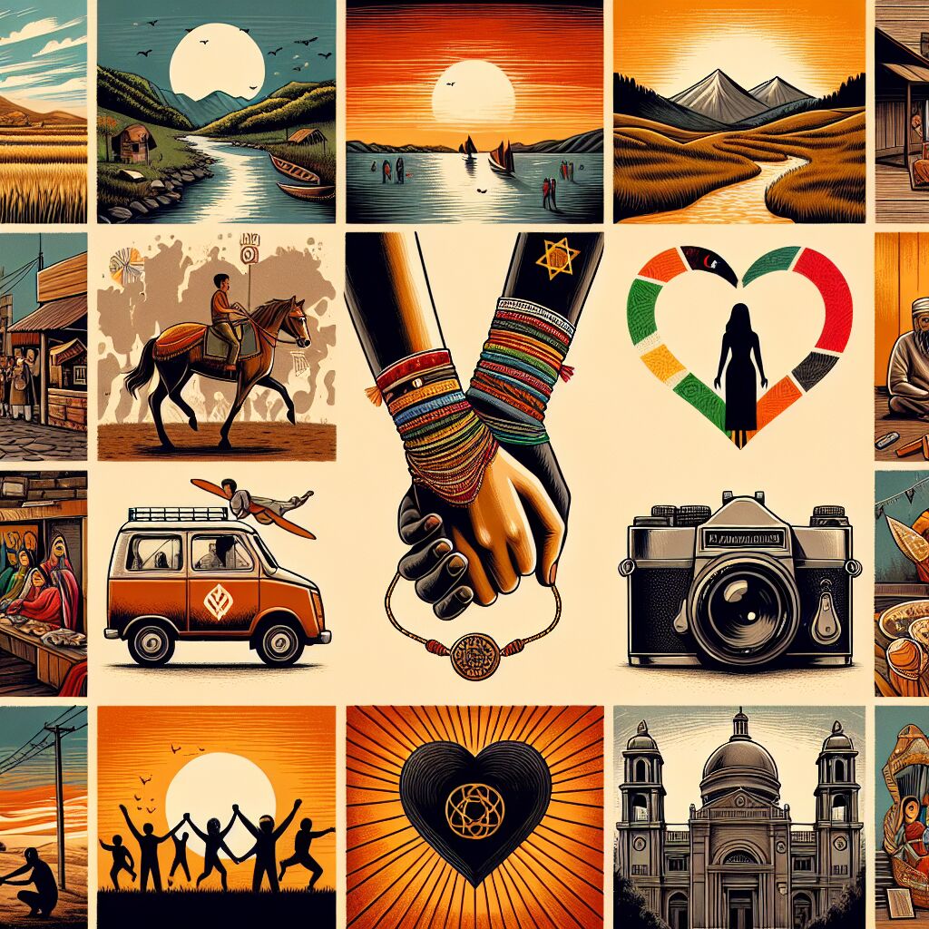 Feestdagen op 19 augustus