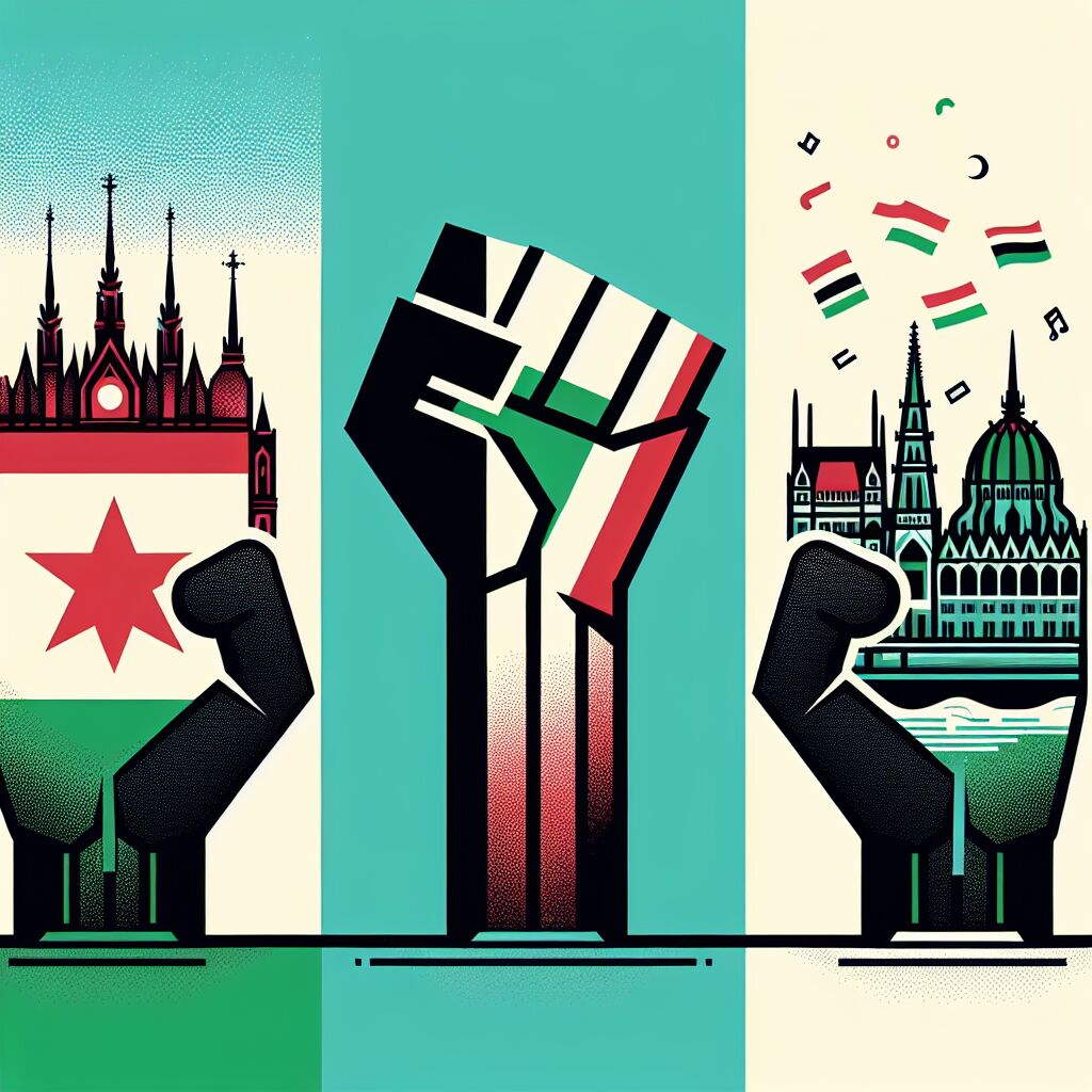 Feestdagen op 20 augustus