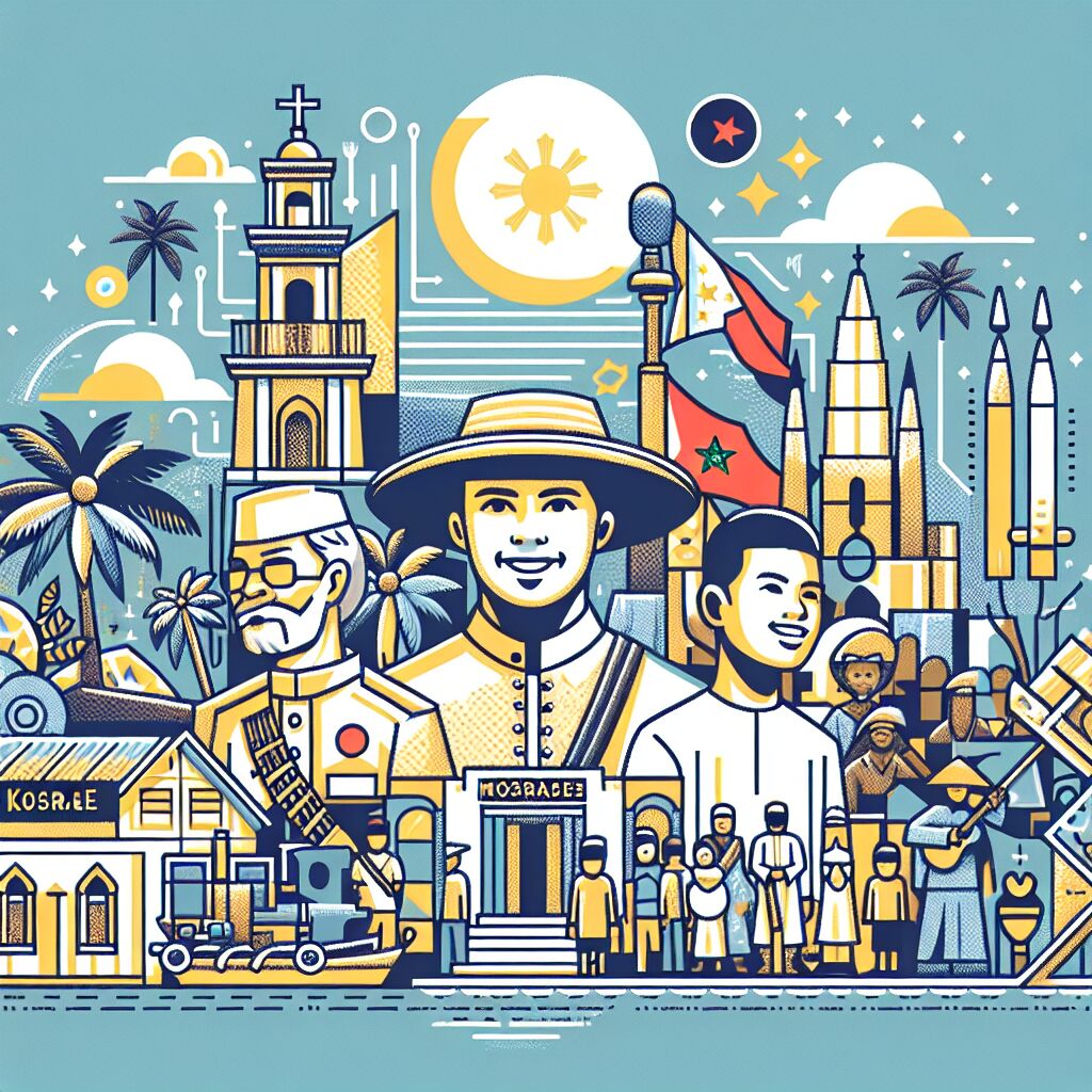 Feestdagen op 21 augustus