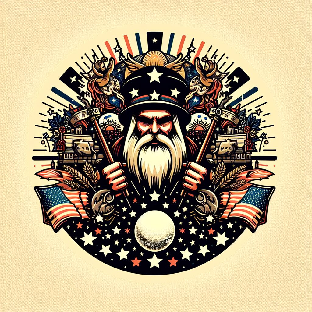 Feestdagen op 23 augustus