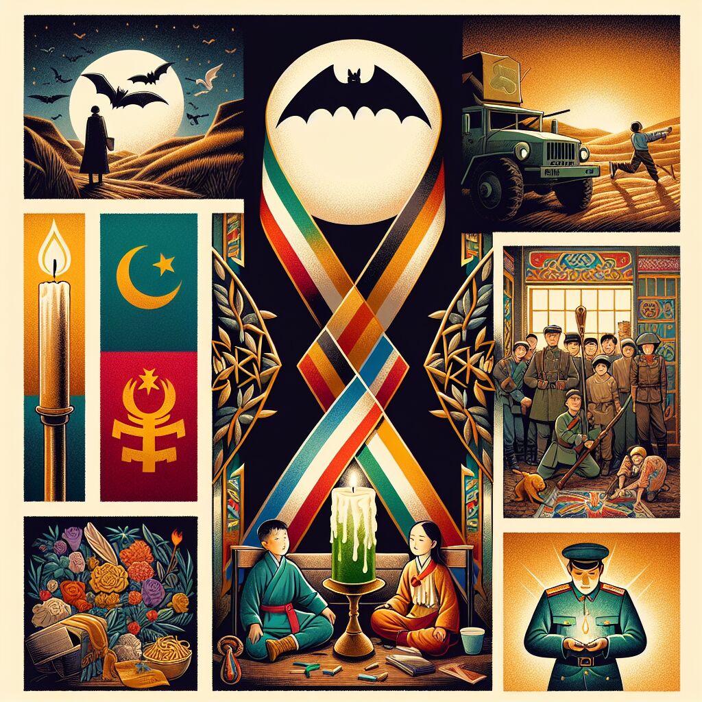 Feestdagen op 25 augustus