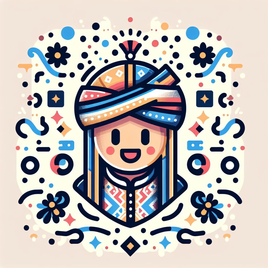 Feestdagen op 26 augustus