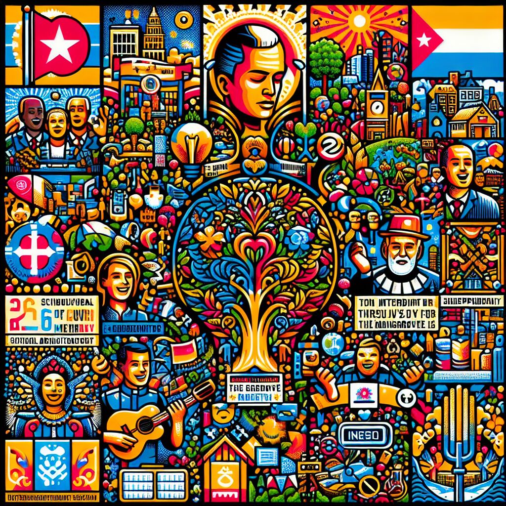 Feestdagen op 26 juli