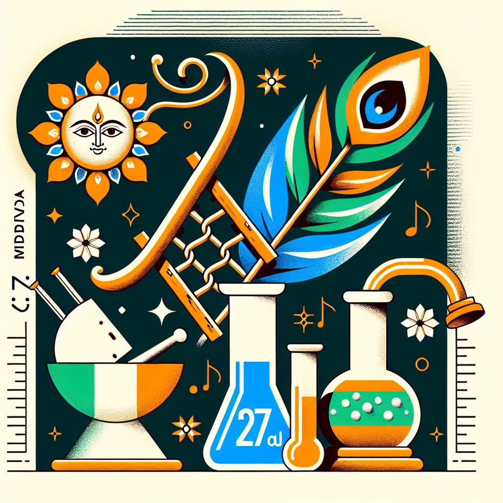 Feestdagen op 27 augustus