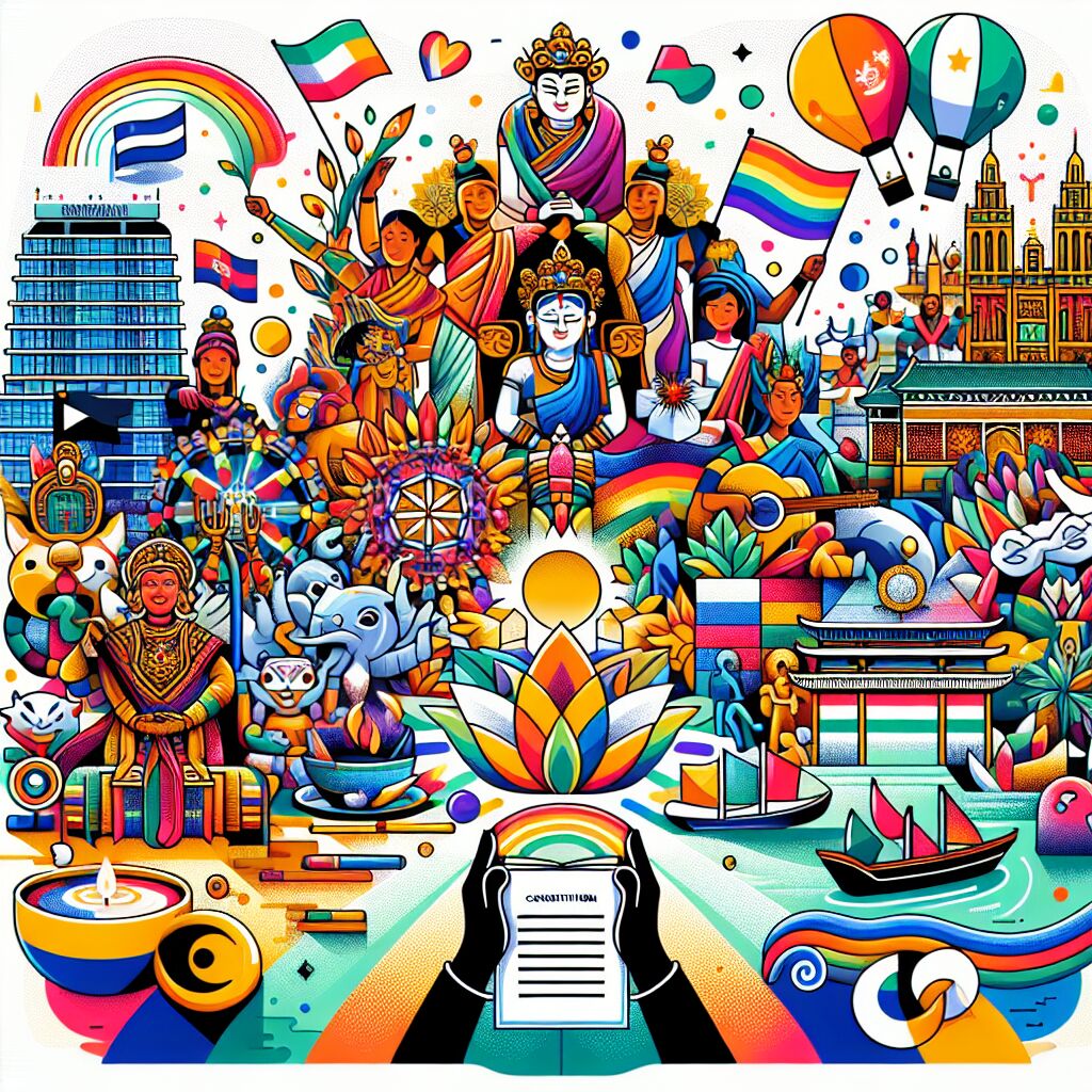 Feestdagen op 9 augustus