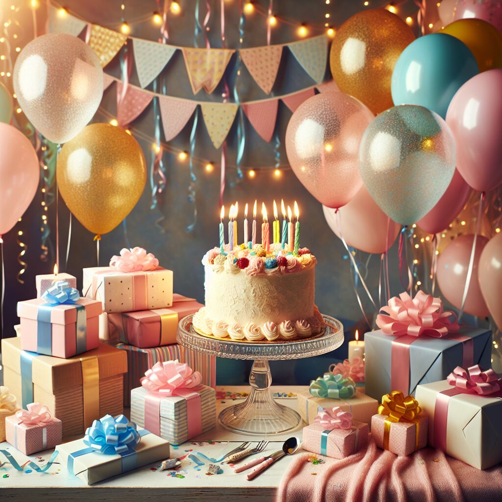 Geboren op 12 augustus