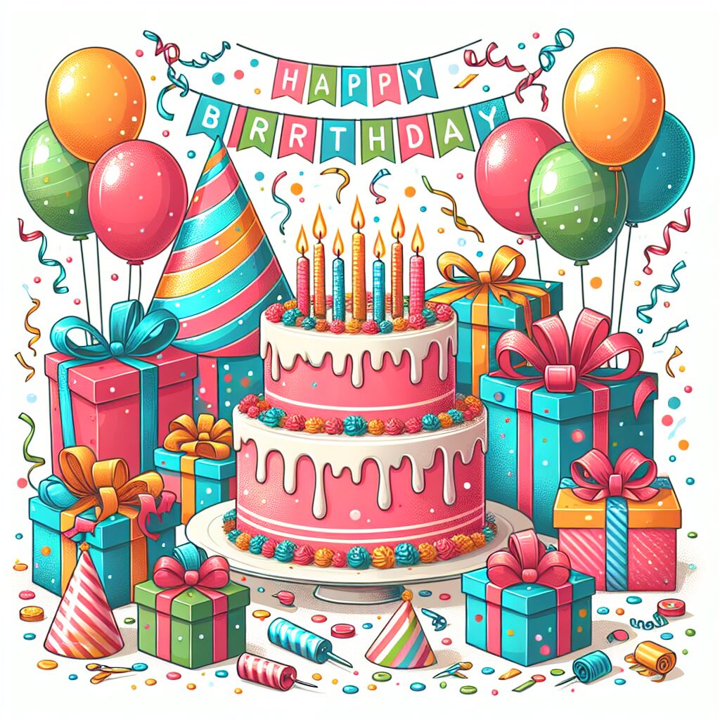 Geboren op 16 augustus