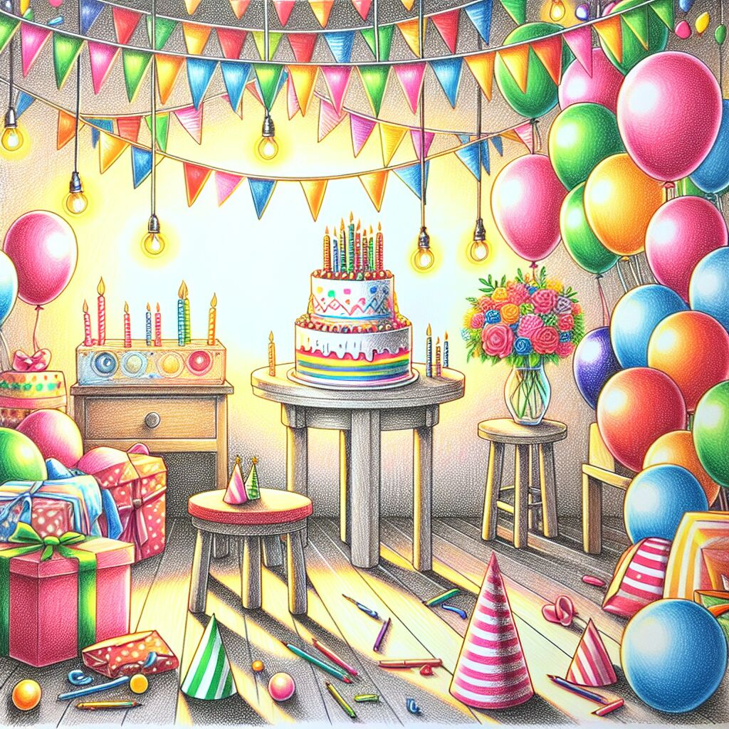 Geboren op 17 augustus