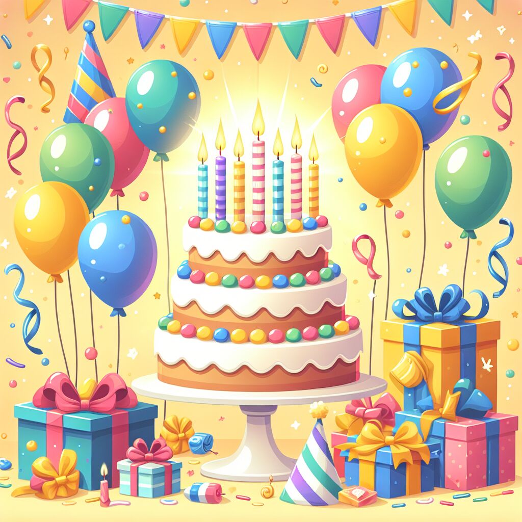 Geboren op 19 augustus