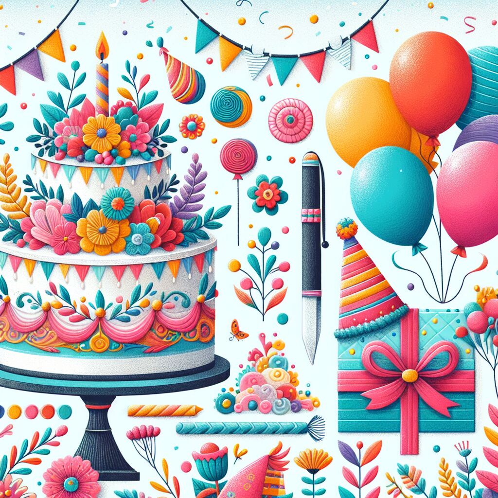 Geboren op 24 augustus