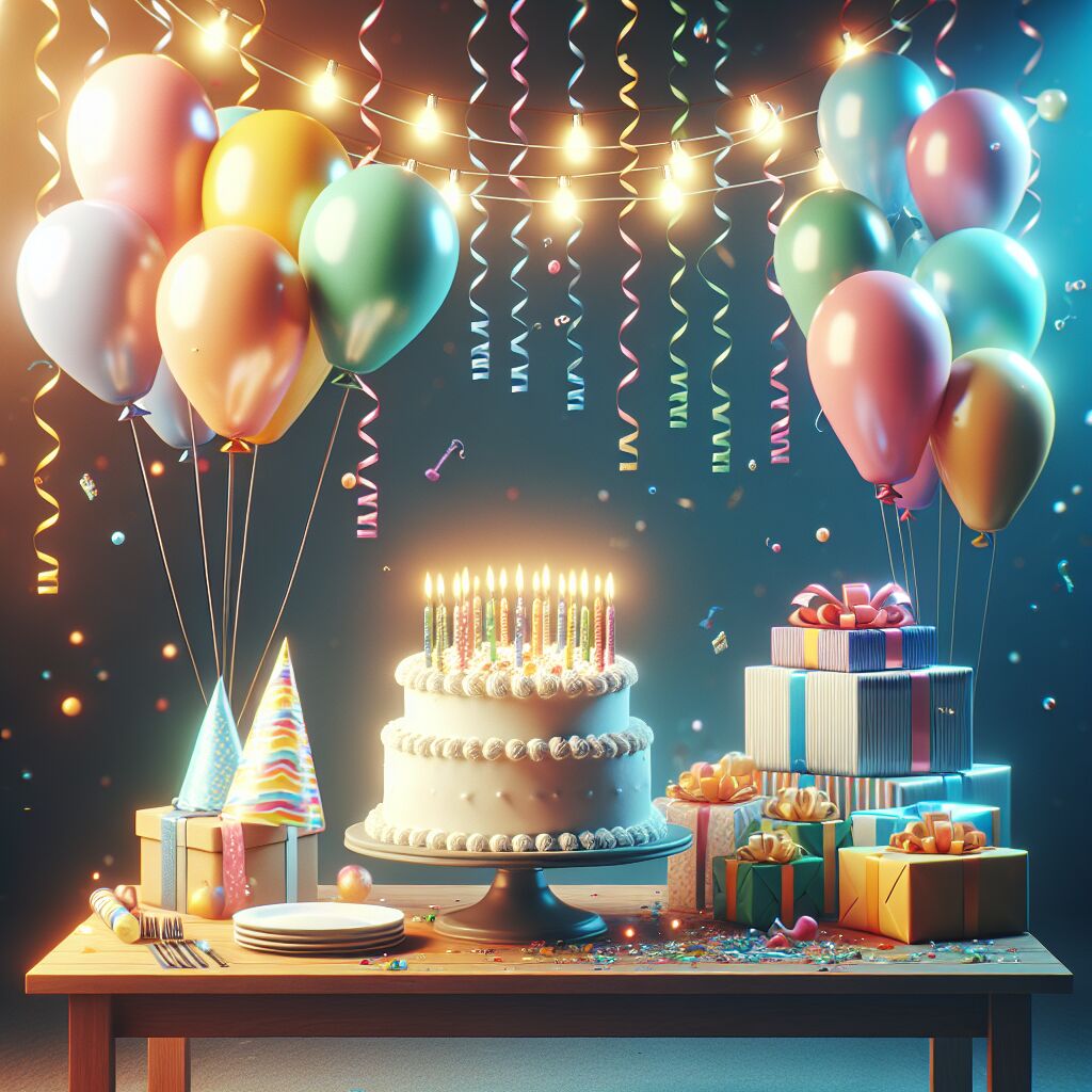 Geboren op 25 augustus