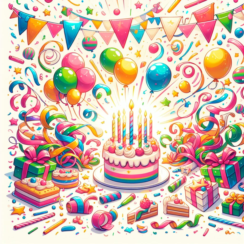 Geboren op 26 augustus