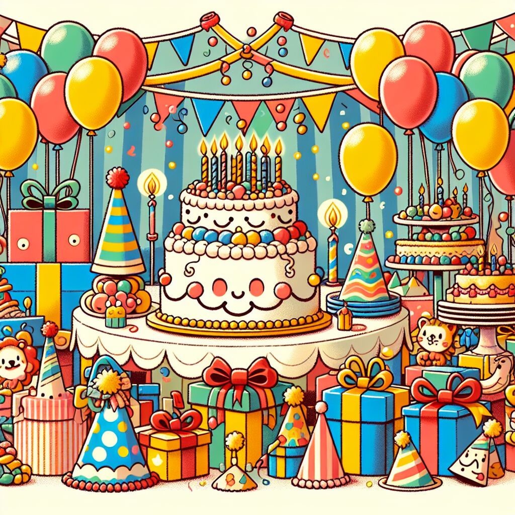 Geboren op 27 augustus