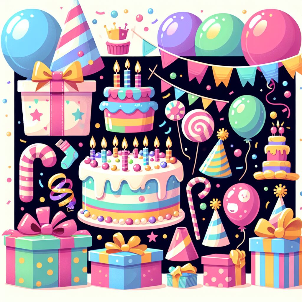 Geboren op 28 augustus