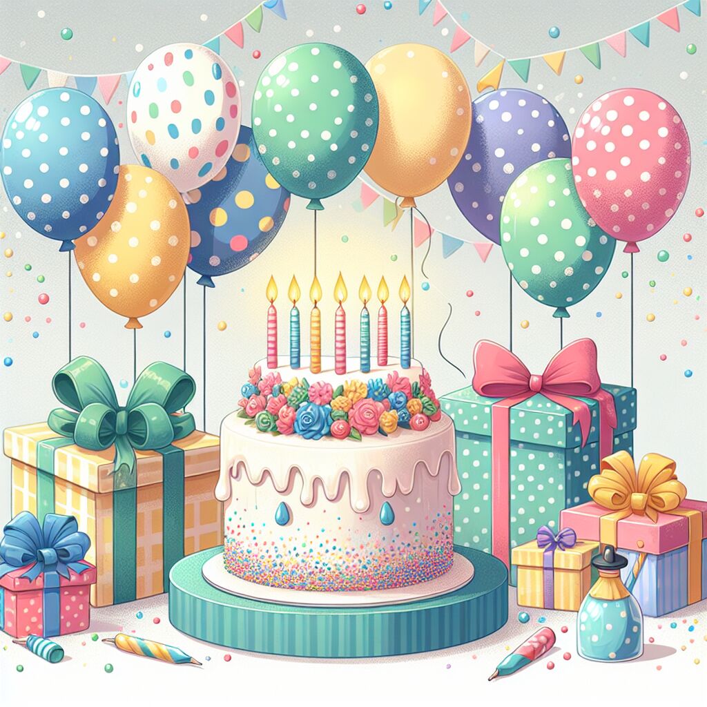 Geboren op 29 augustus