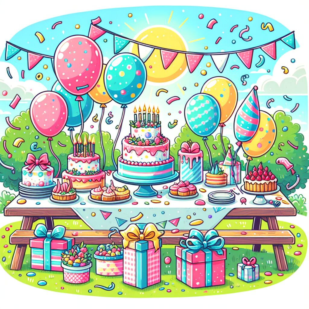 Geboren op 2 augustus